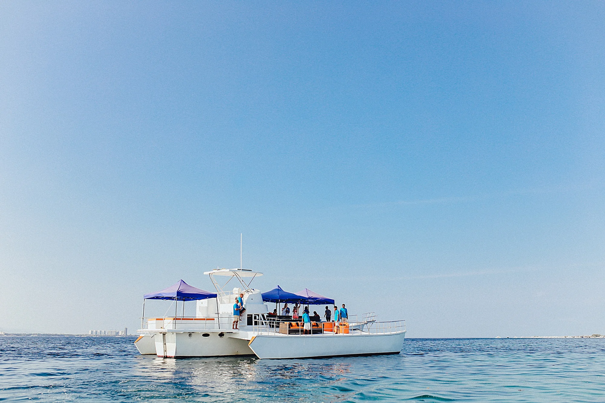 Family-Portrait-Photographer-Cebu-Island-Yacht-Mactan-Philippines_0006.jpg