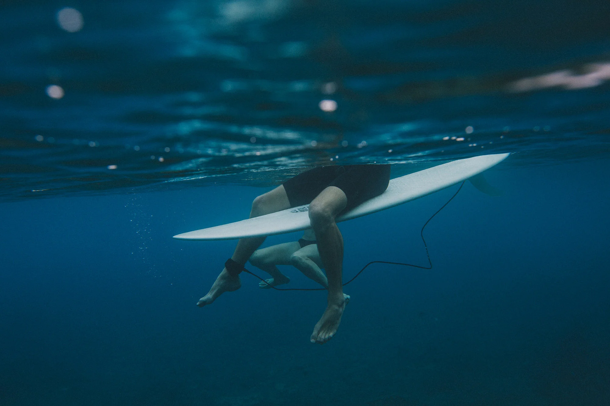 11 Tips On Finding The Best Travel Deals