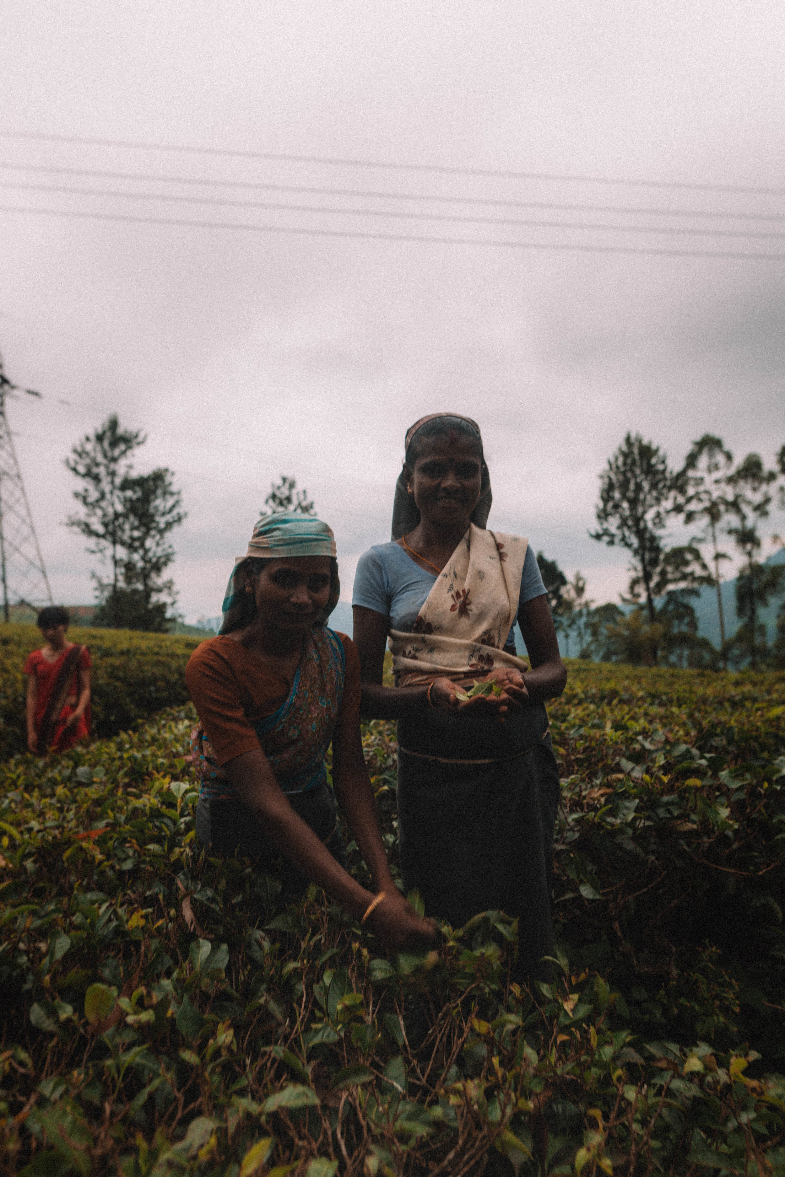 The Truth About Travel Photography