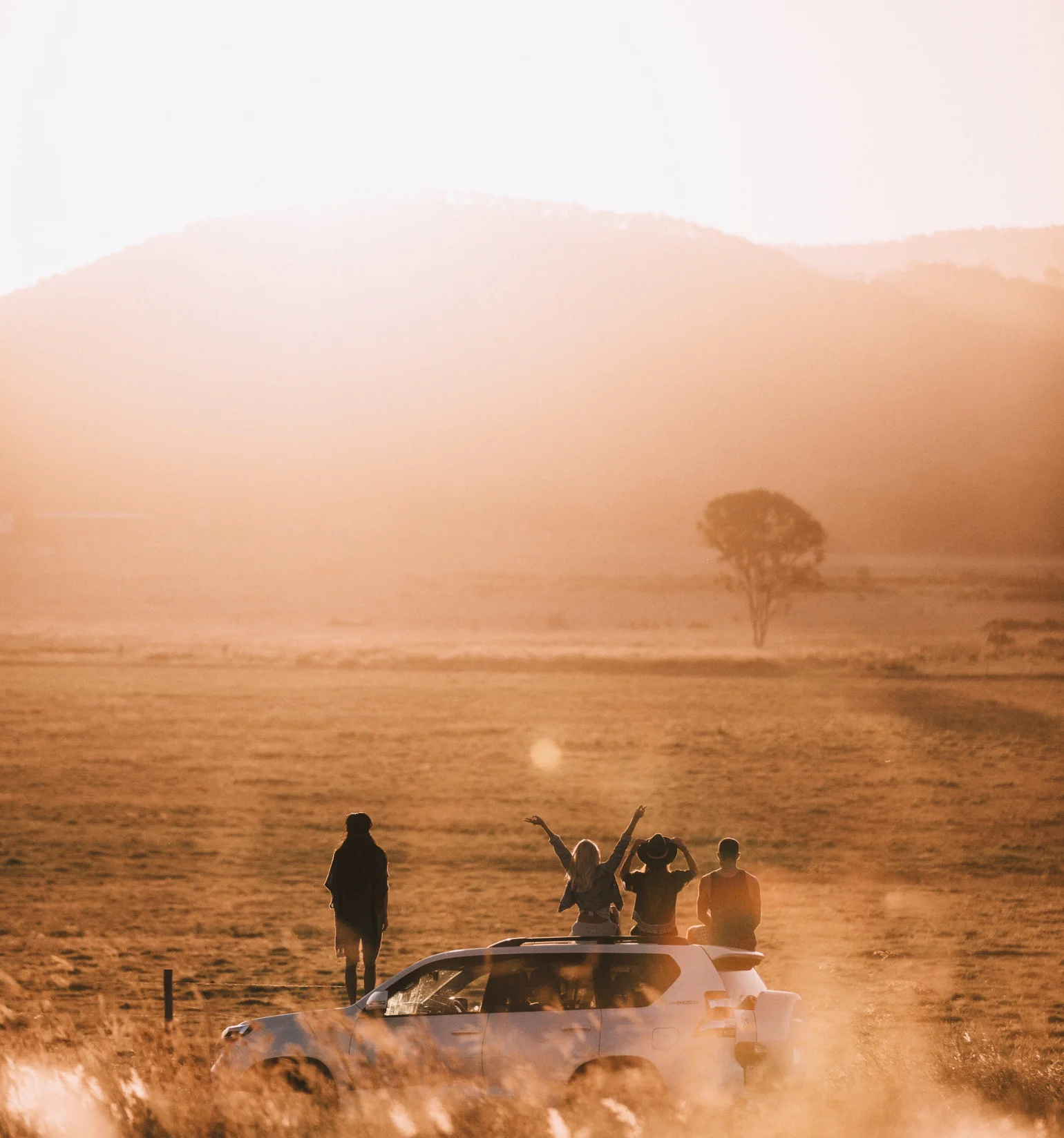   Australia   Find Flights 