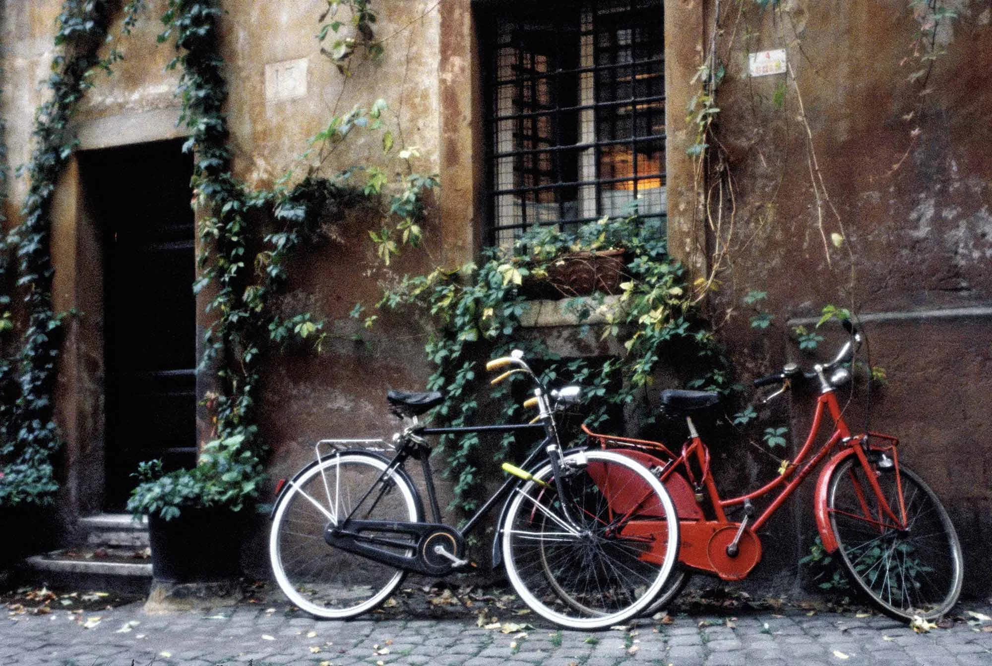   Europe   Coming Soon 