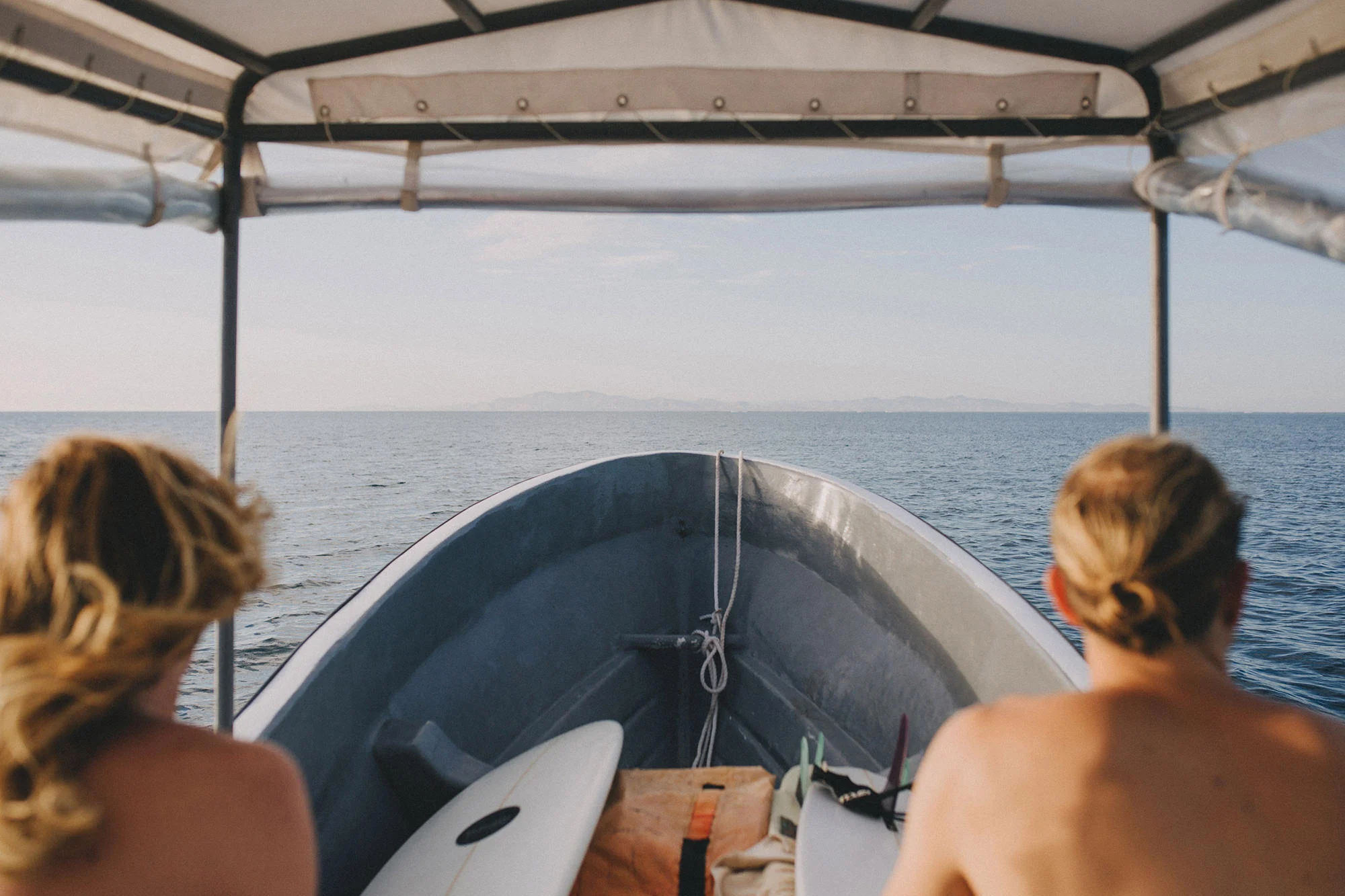   Tahiti    View Flights  