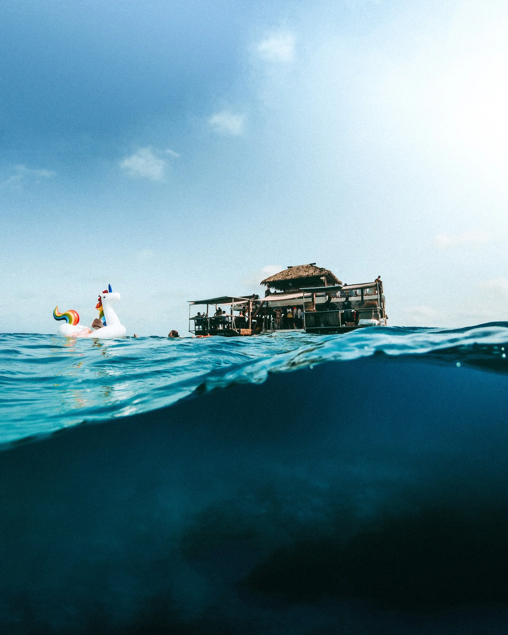   Fiji    View Flights  