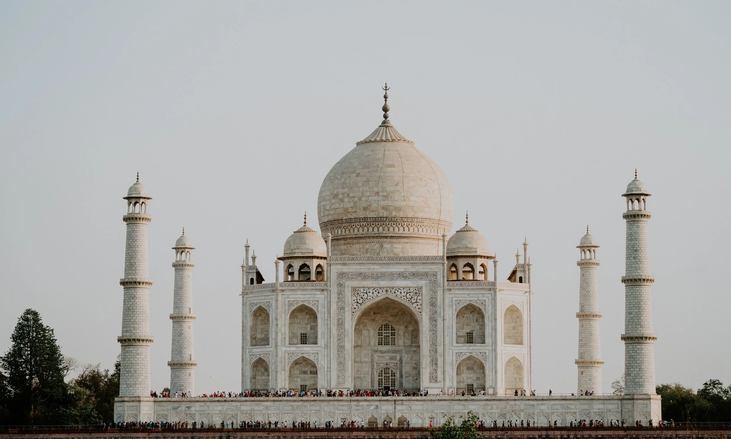 Taj.jpg