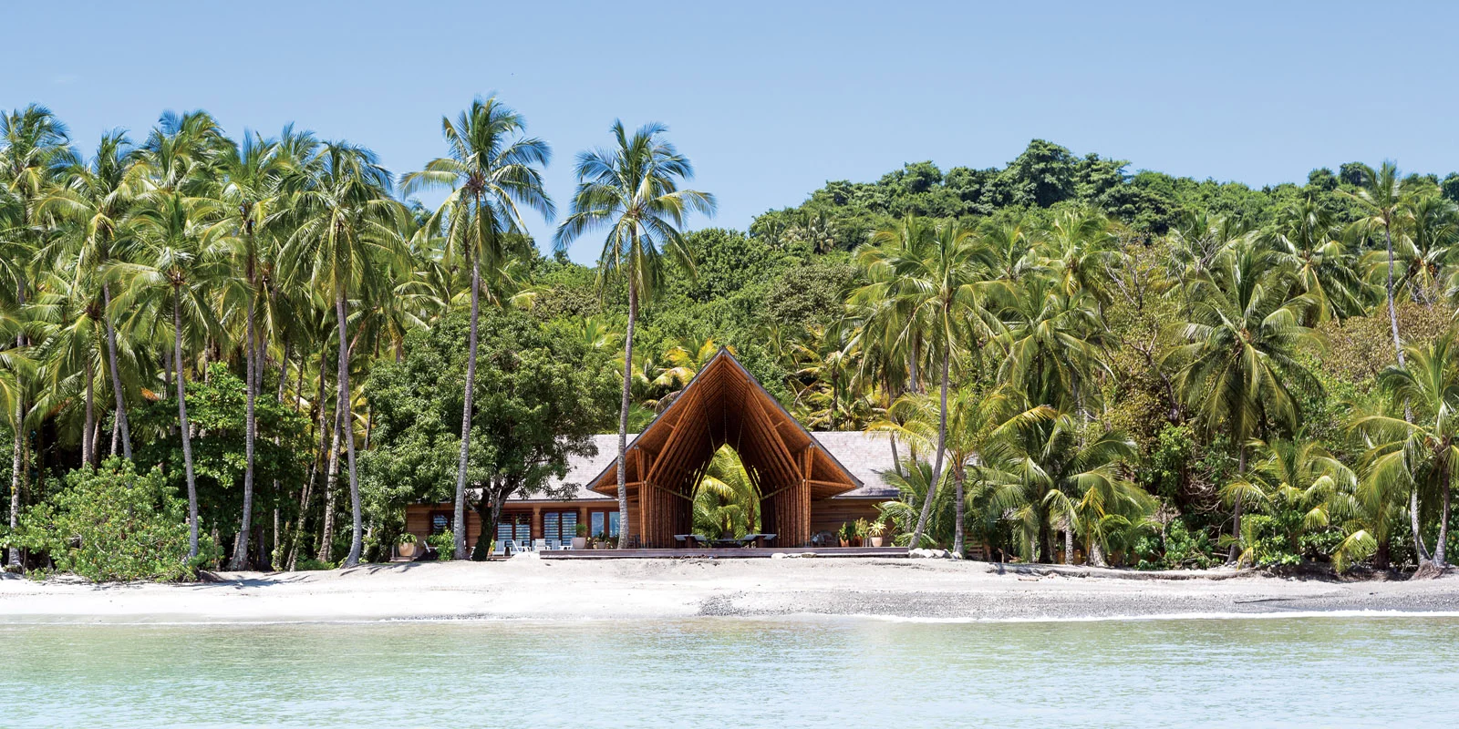 Islas Secas Reserve & Lodge, Panama.jpg