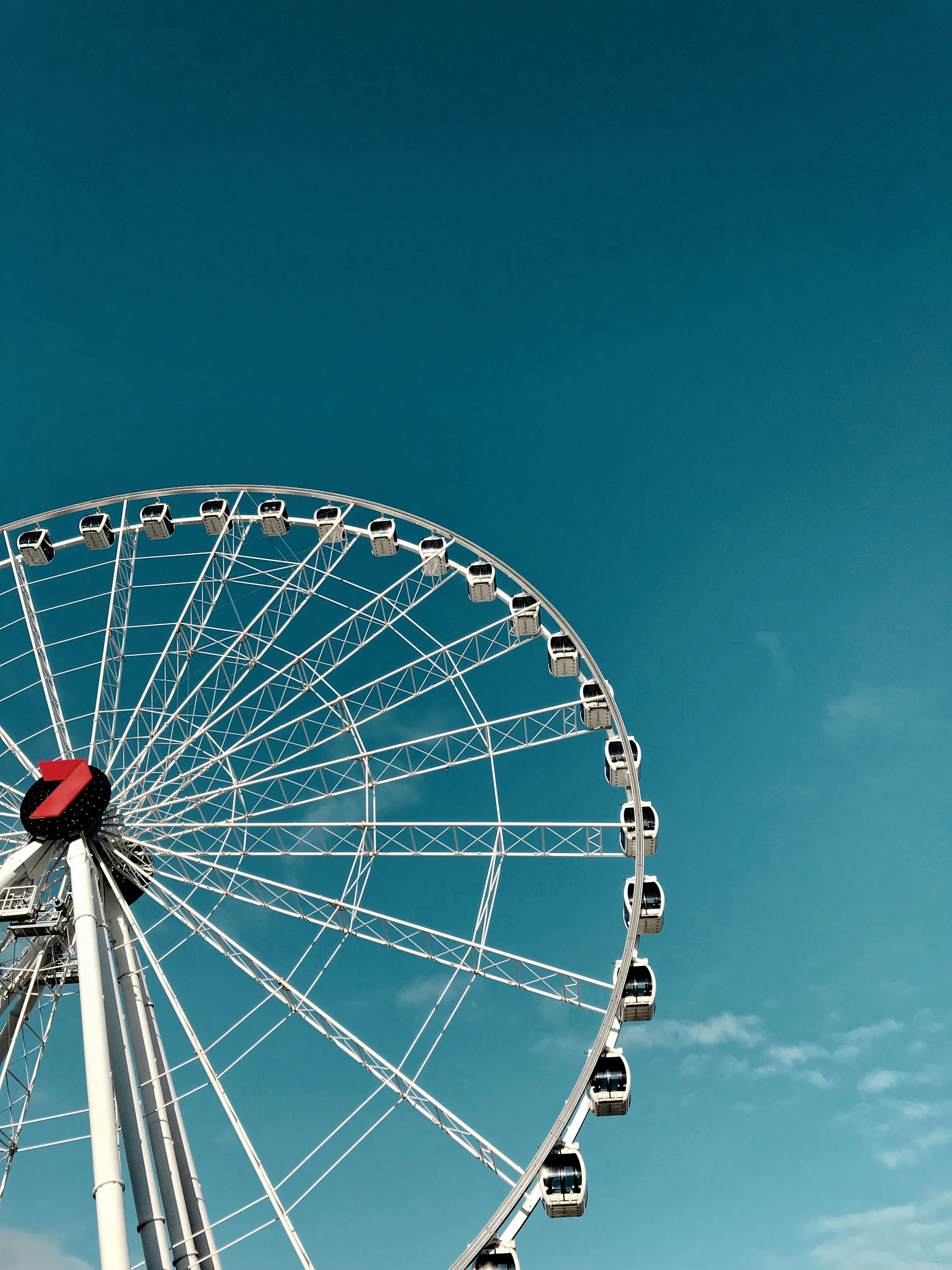   Brisbane    View Flights  