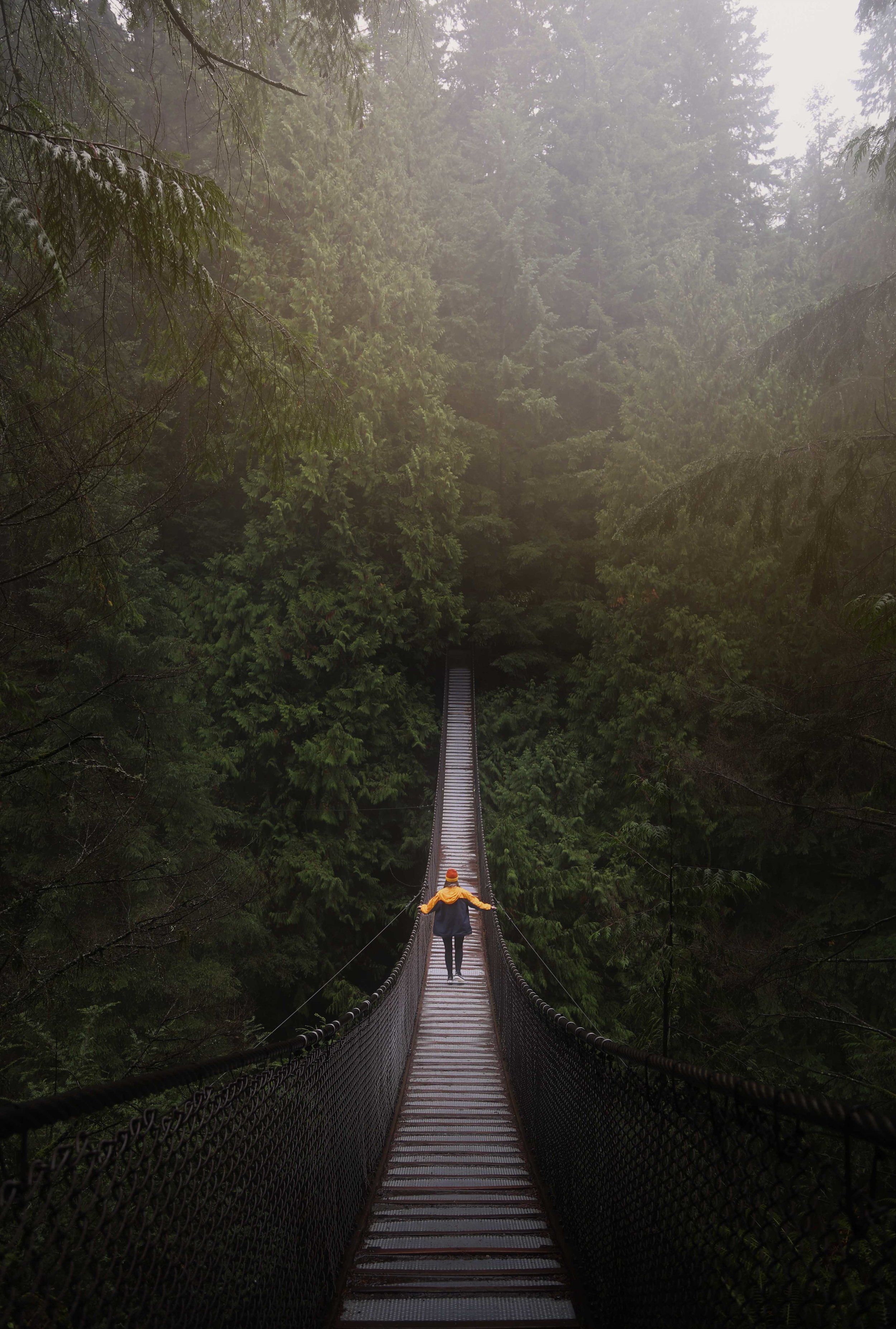   Vancouver    View Flights  