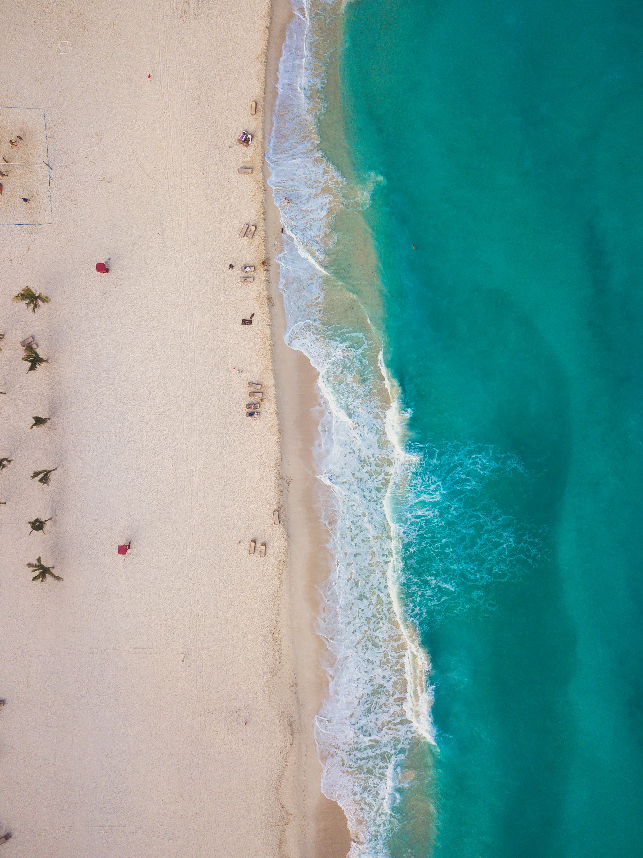   Cancun    View Flights  