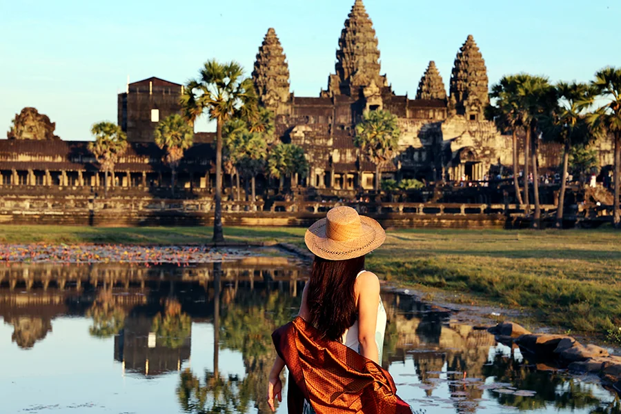   Asia    Find Flights  