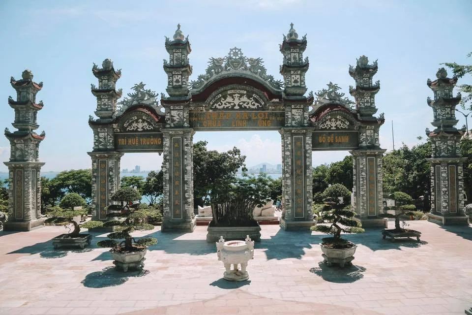   Asia    Find Flights  