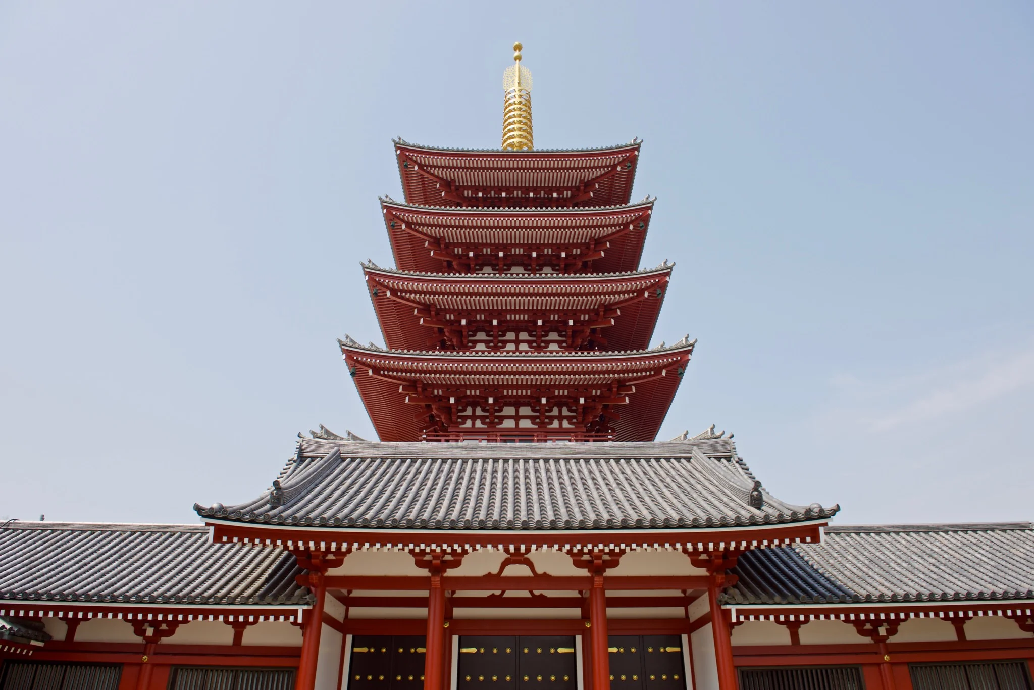   Asia    Find Flights  