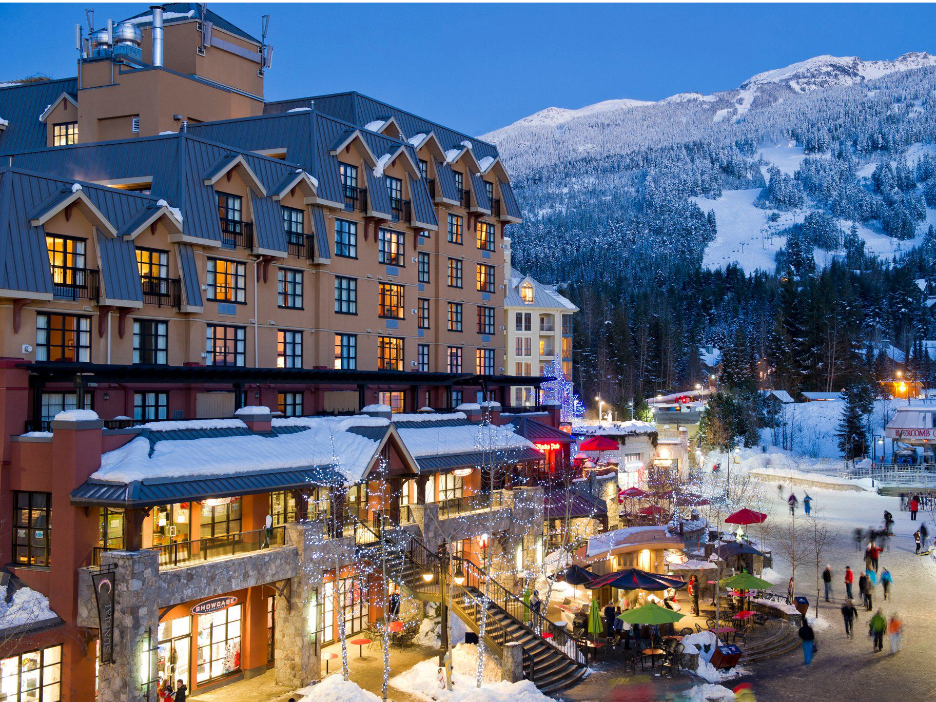   Vancouver    Find Flights  