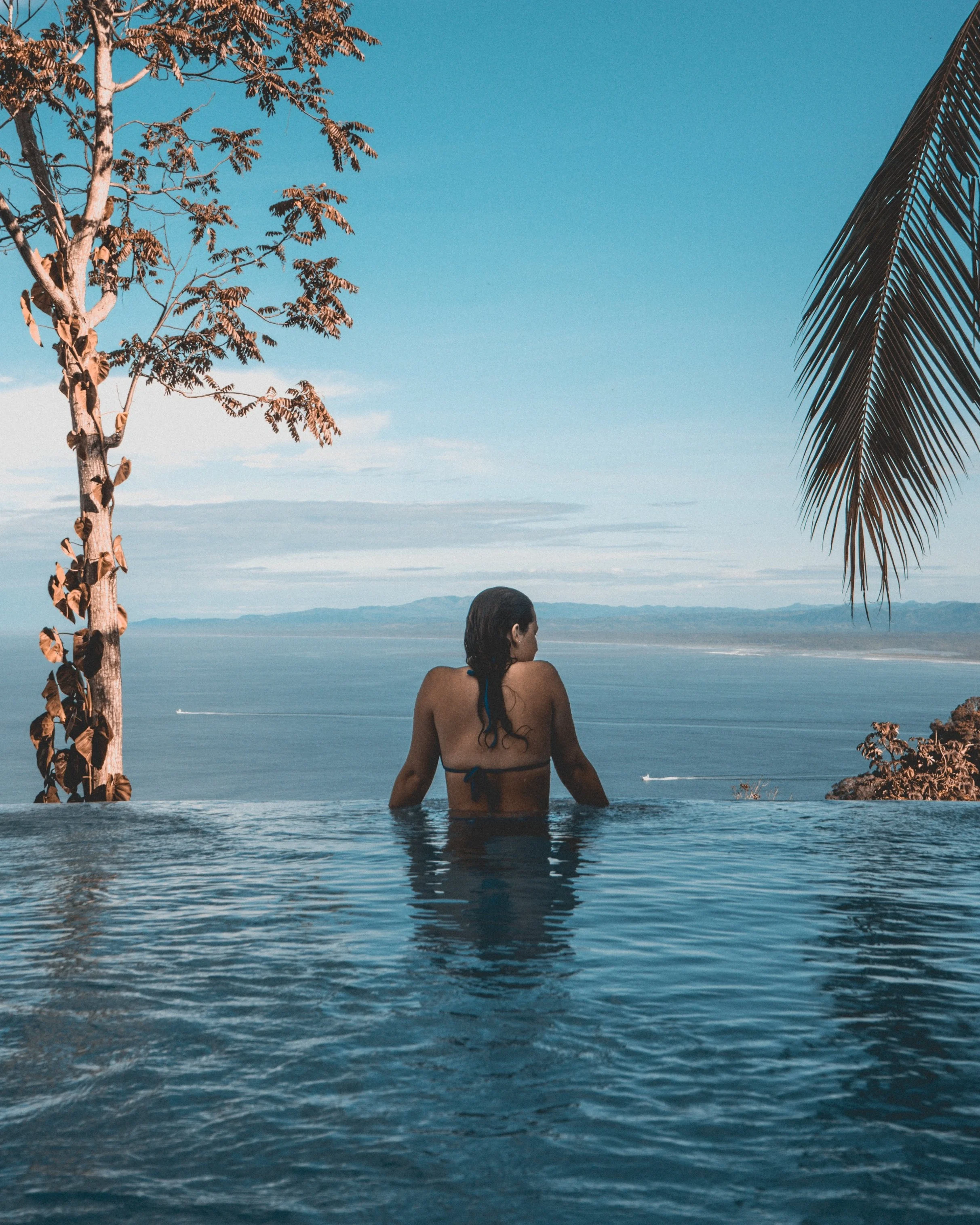 Photo by  Maximilien T'Scharner