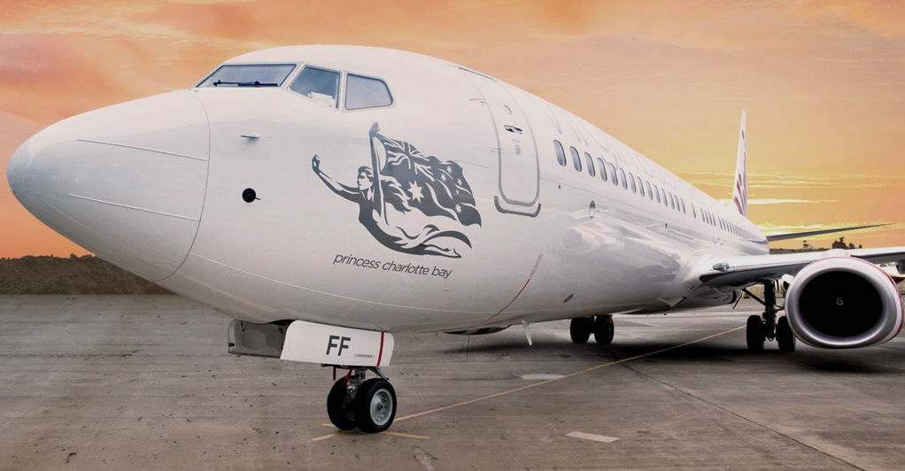 Virgin_Australia_VH_FFF_Plane.jpg