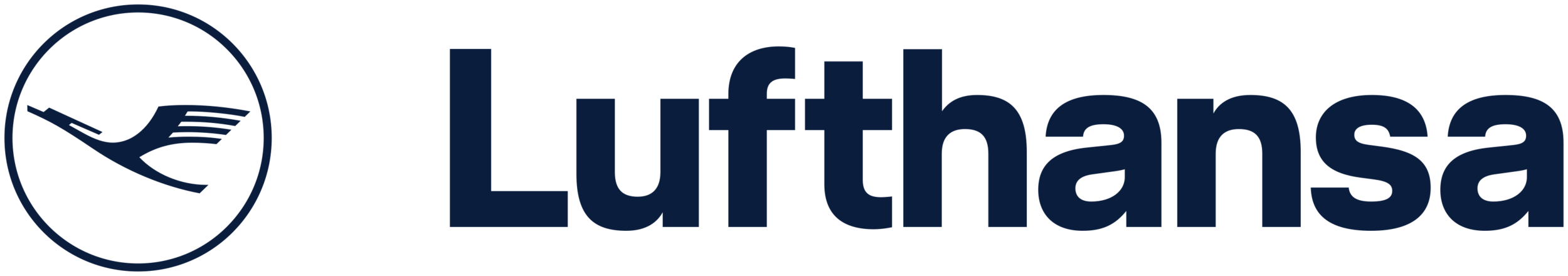 Lufthansa_Large_Logo.png