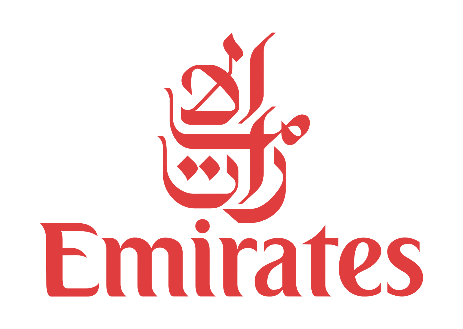 Emirates_Logo.png