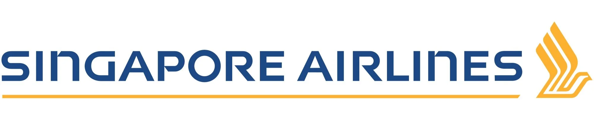 Singapore-Airlines-logo-horizontal.jpg