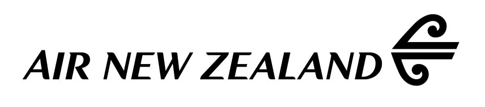 AirNZ_PNG.jpg