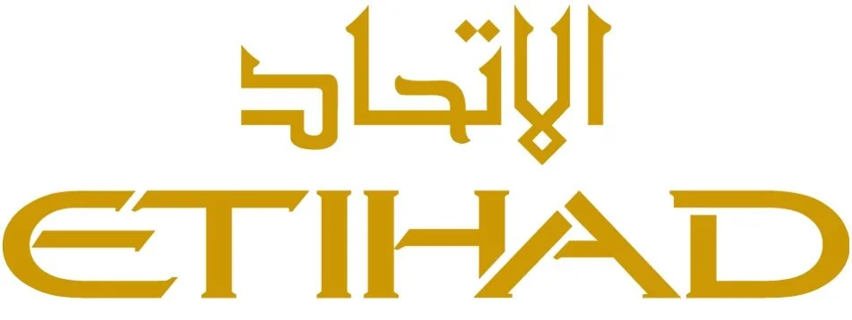 Etihad_Airways_Logo.jpg