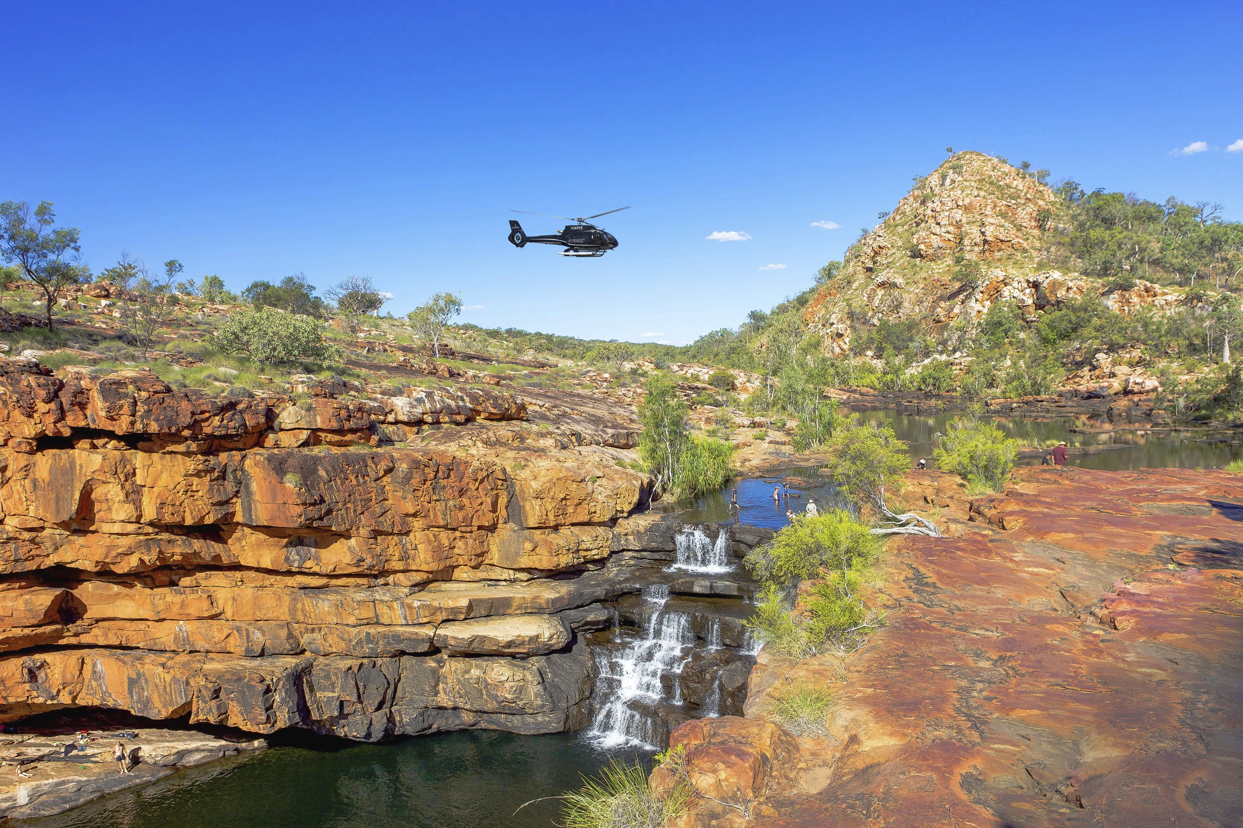 SE_Mitchell_Falls_Scenic_Helicopter__Kimberley.jpg