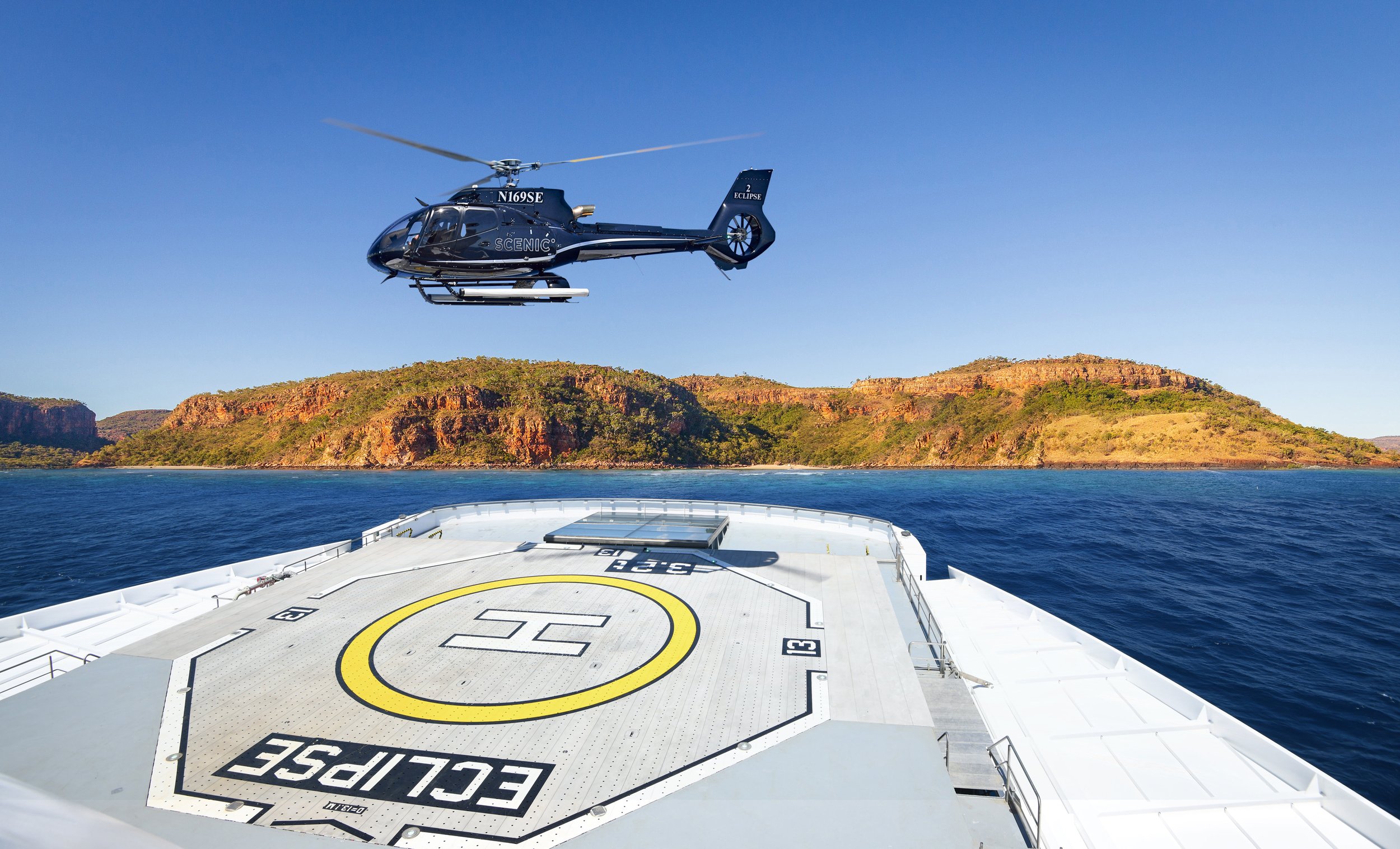 Scenic_Eclipse Helicopter_Heli Deck Kimberley.jpg