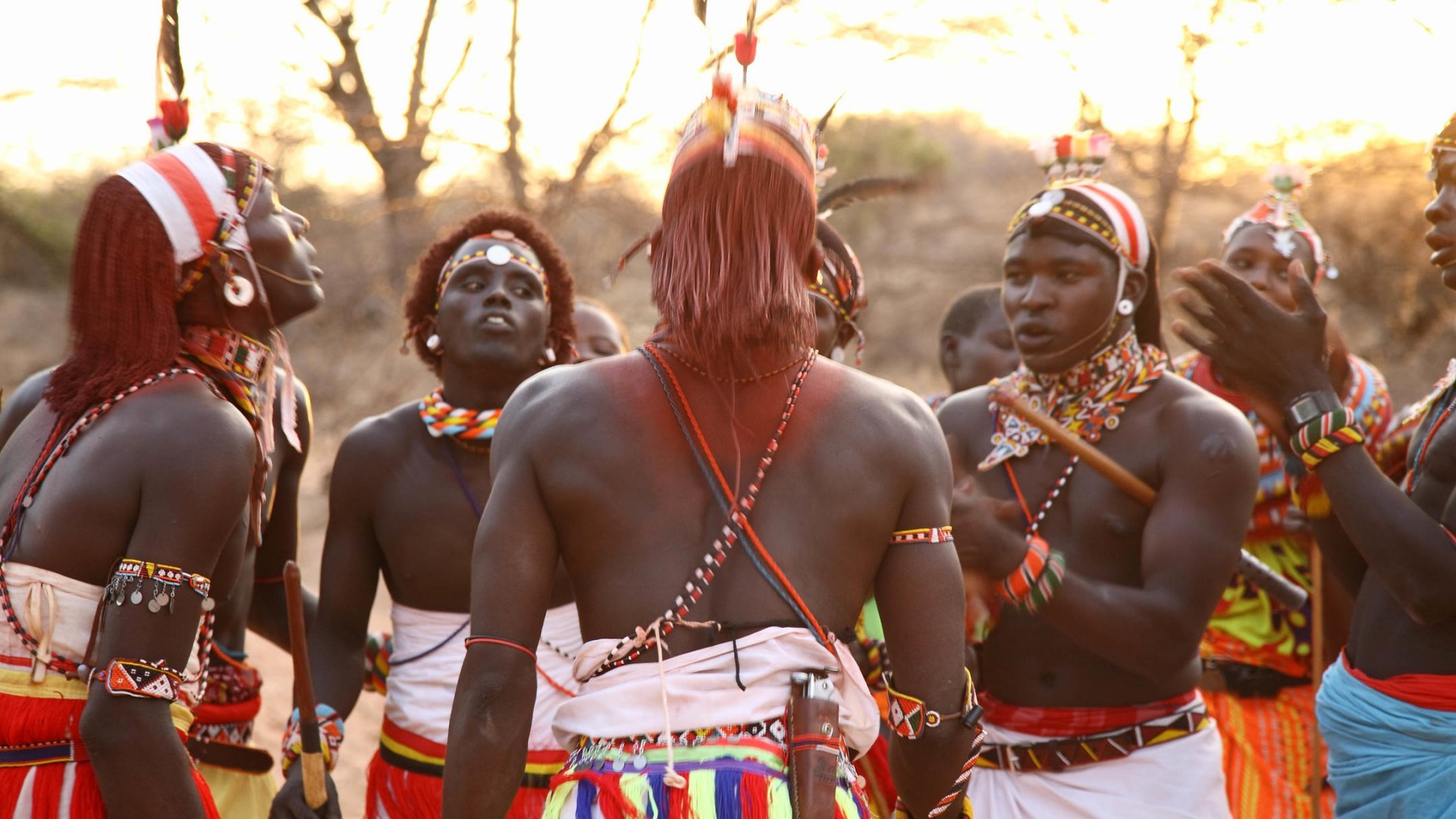 Saruni-Samburu-3.jpg (Copy) (Copy) (Copy) (Copy) (Copy) (Copy) (Copy) (Copy) (Copy) (Copy) (Copy) (Copy)