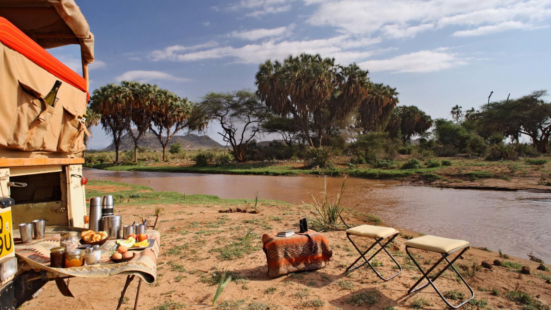 Saruni-Samburu-2.jpg (Copy) (Copy) (Copy) (Copy) (Copy) (Copy) (Copy) (Copy) (Copy) (Copy) (Copy) (Copy)