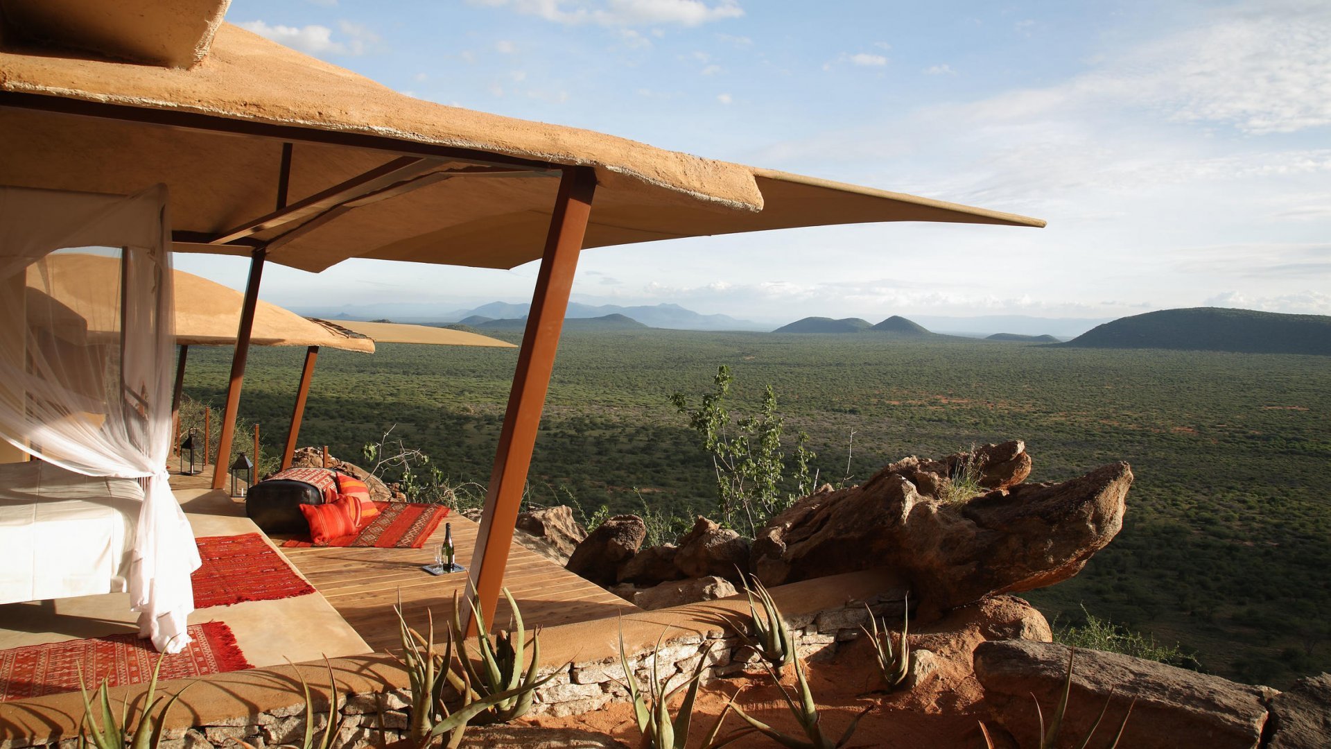 Saruni-Samburu.jpg (Copy) (Copy) (Copy) (Copy) (Copy) (Copy) (Copy) (Copy) (Copy) (Copy) (Copy) (Copy)