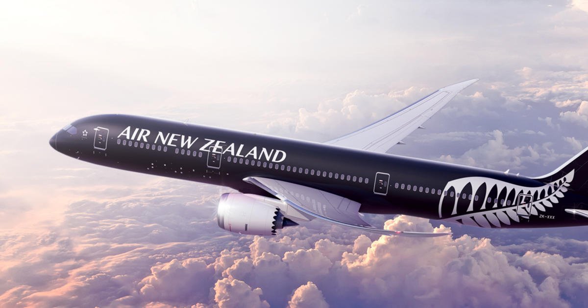 TNZ-Explore-Plus-Program_Aircraft__aWxvdmVrZWxseQo_CropResizeWzEyMDAsNjMwLDc1LCJqcGciXQ.jpg