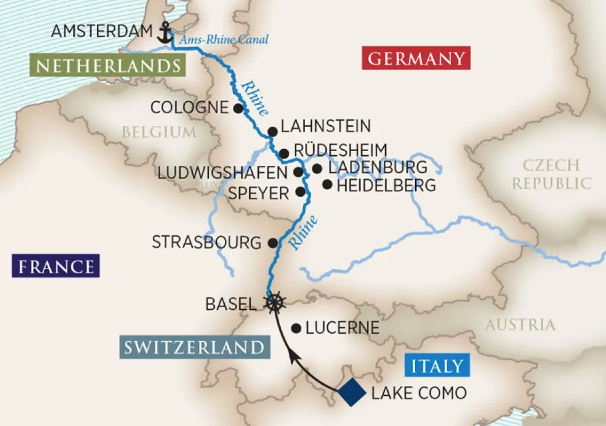 map_rhine_castles_swiss_alps_north_travel.png
