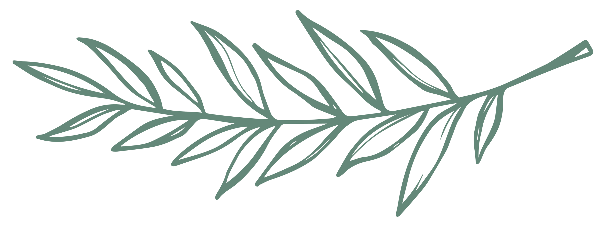 EnamelLeaves.png