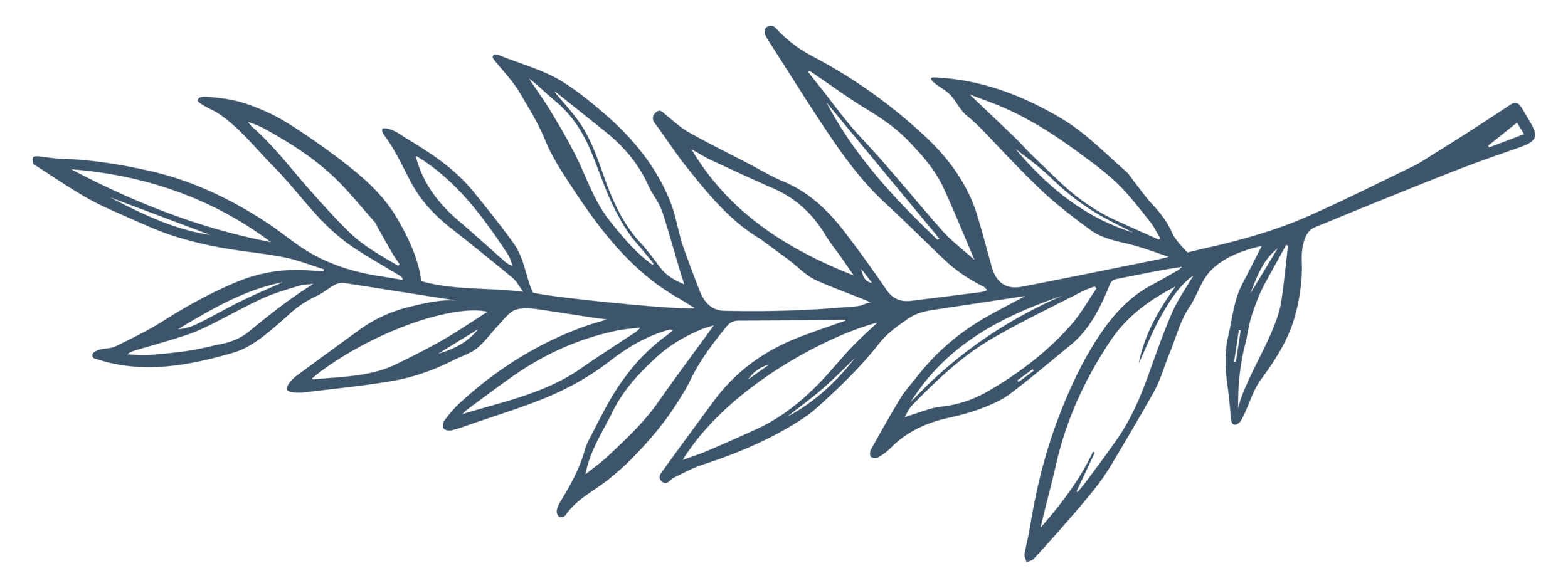 SteelBlueLeaves.png