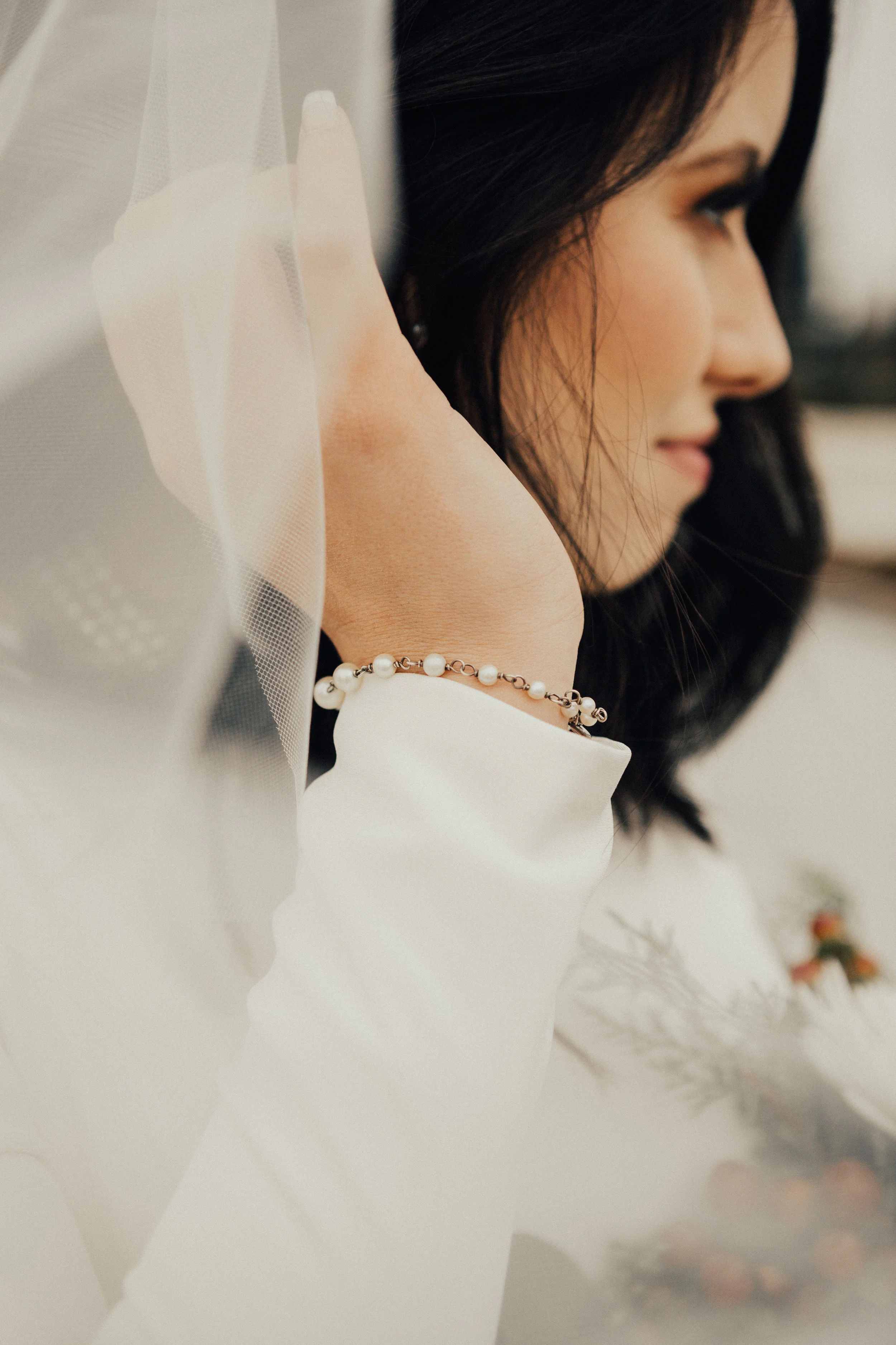 _G9B3445.bandw.jpg