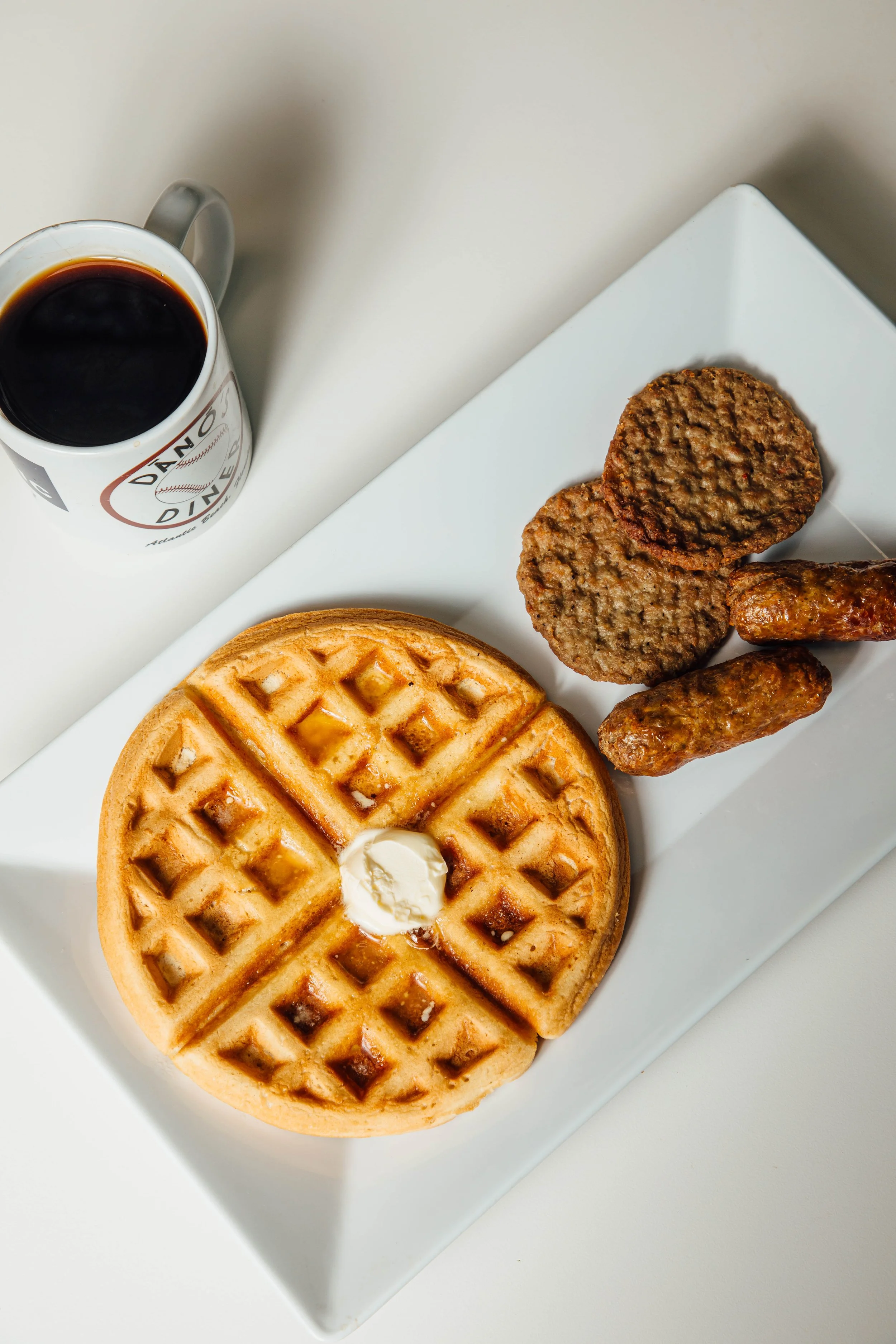Dano'sDiner-50.jpg