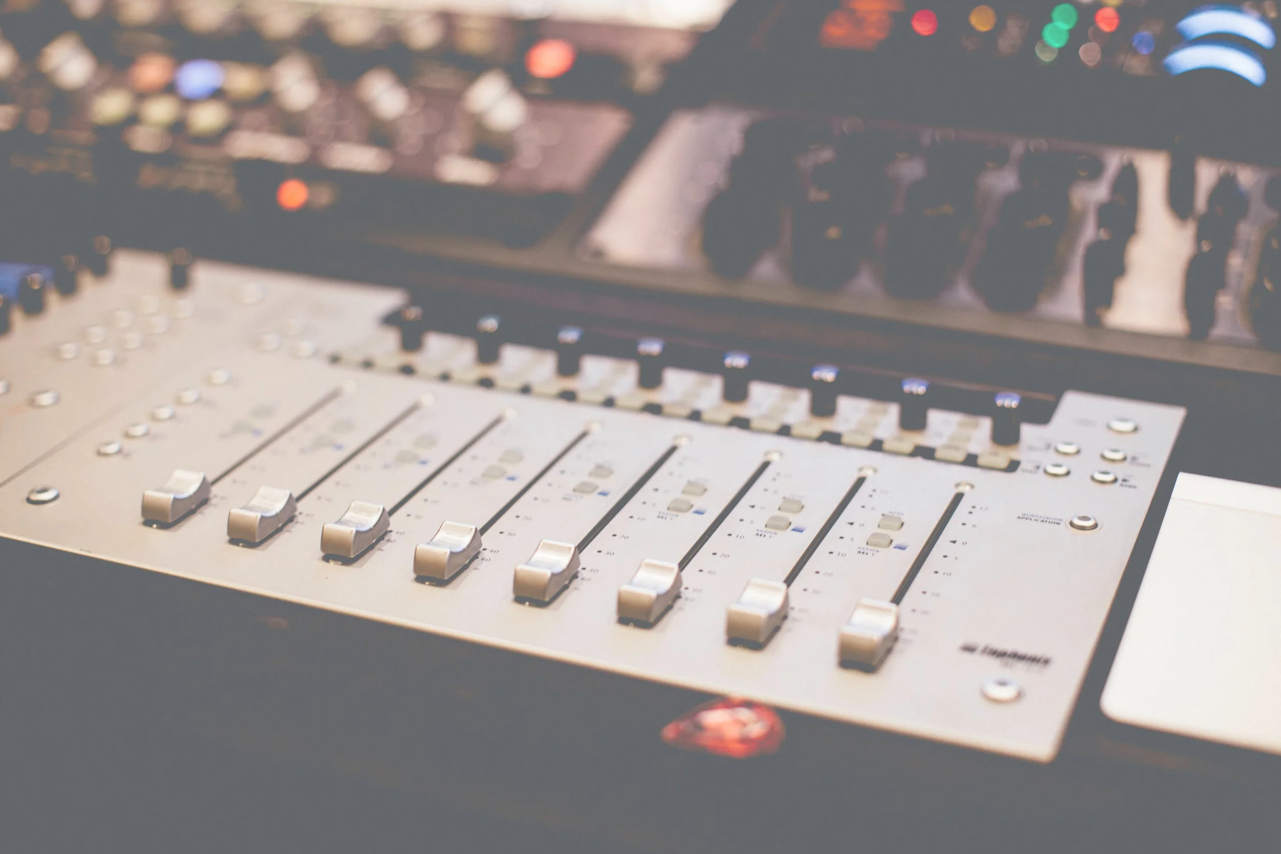 Soundboard.jpg