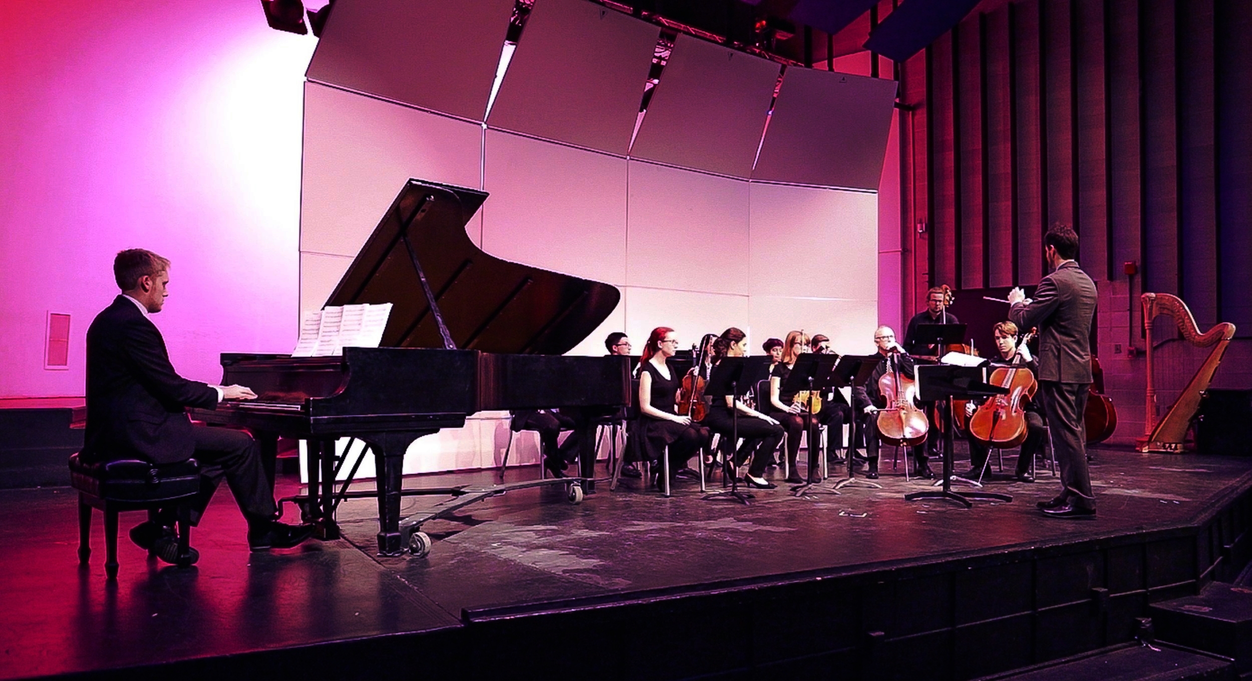 TC Recital_.jpg