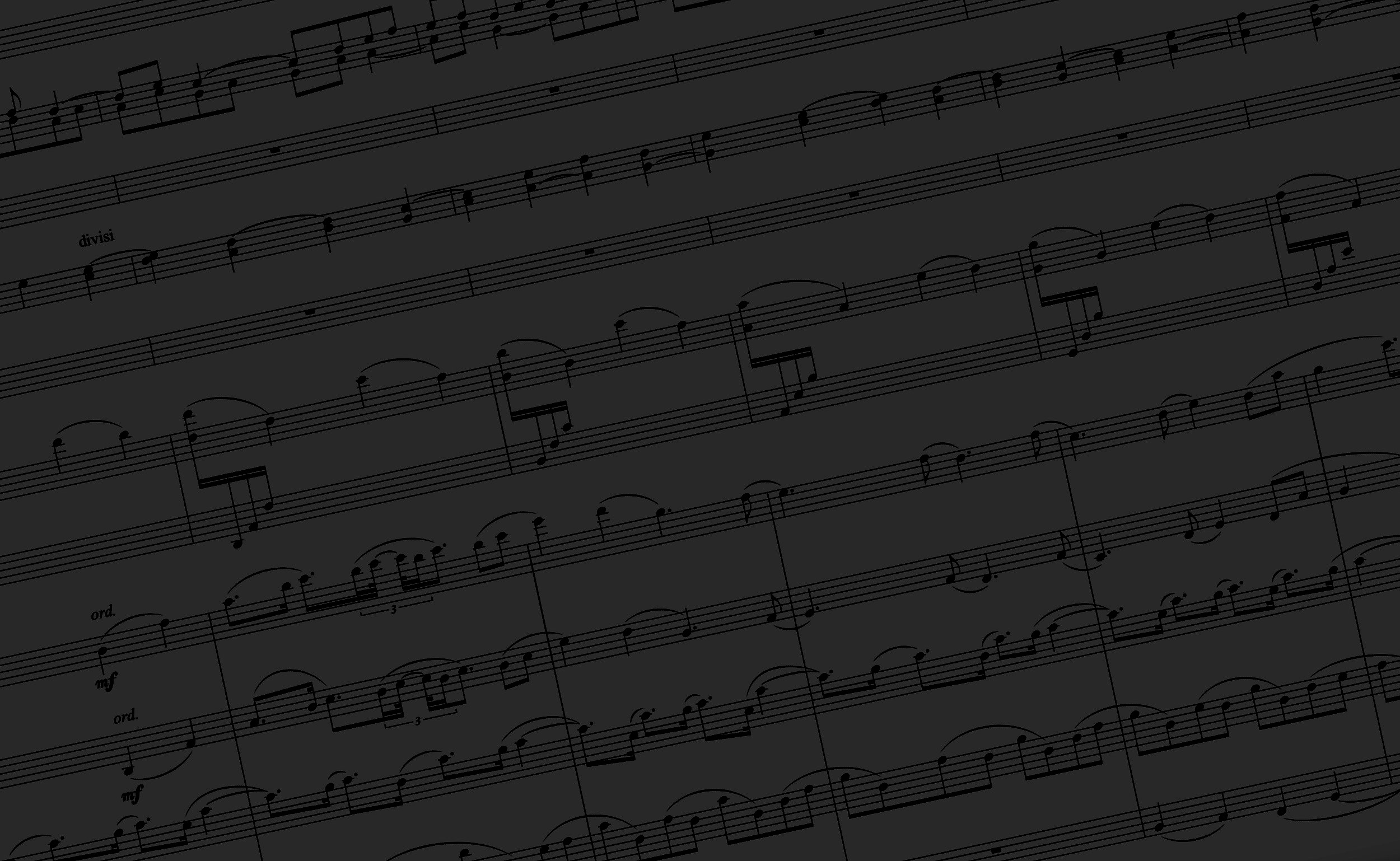 Screen%252BShot%252B2019-04-18%252Bat%252B10.38.19%252BPM.jpg