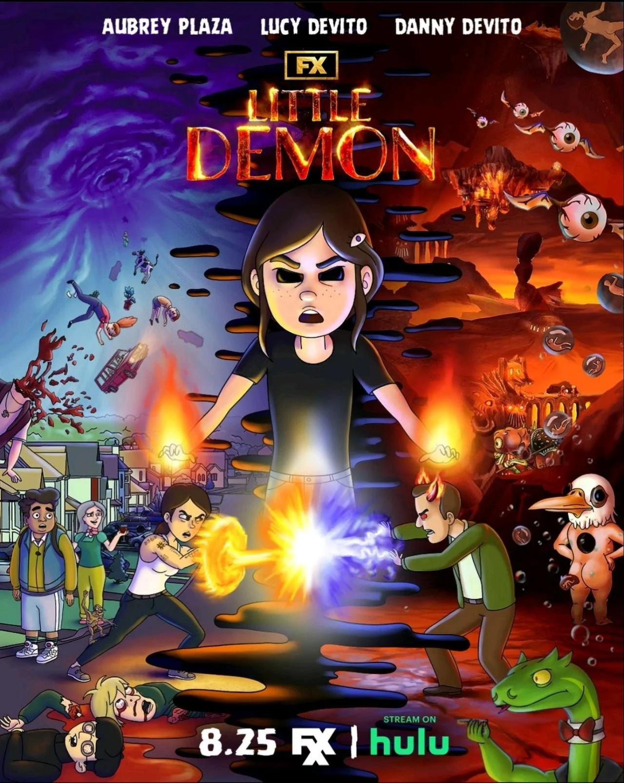 littledemon.jpeg