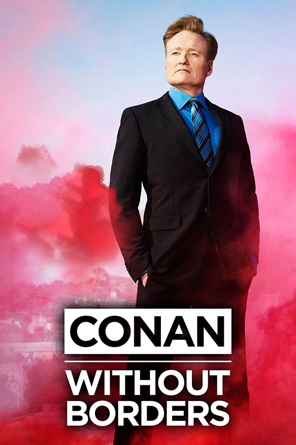 conan3.jpg
