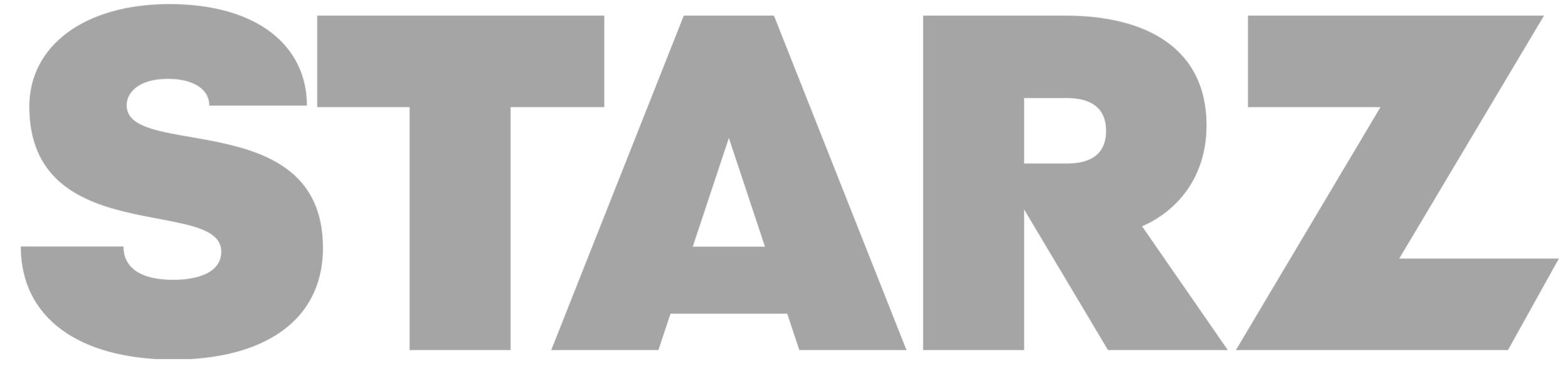 STARZ.png