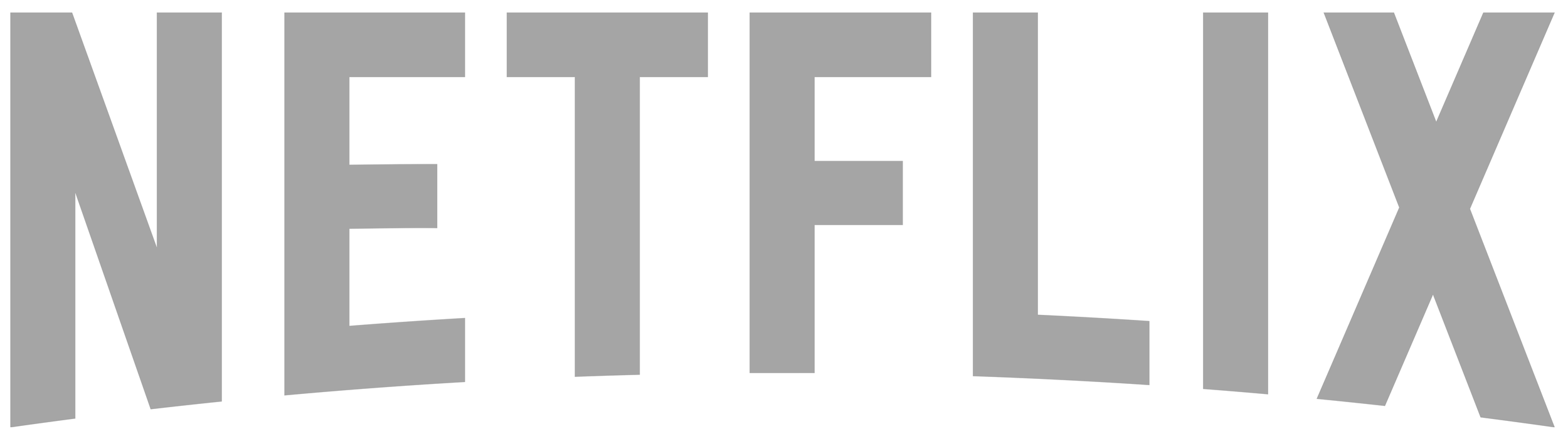 NETFLIX.png