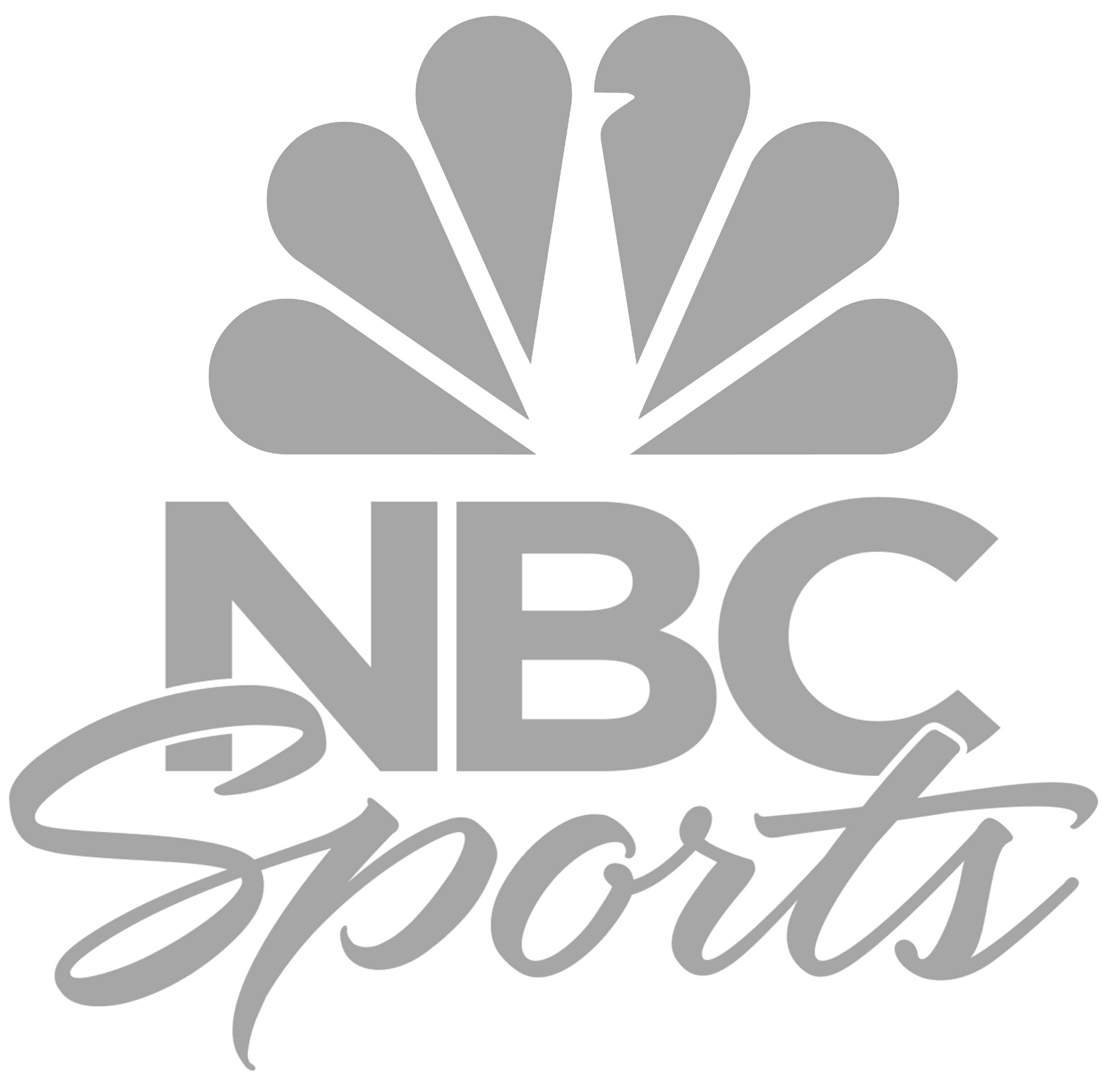 NBCSPORTS.png