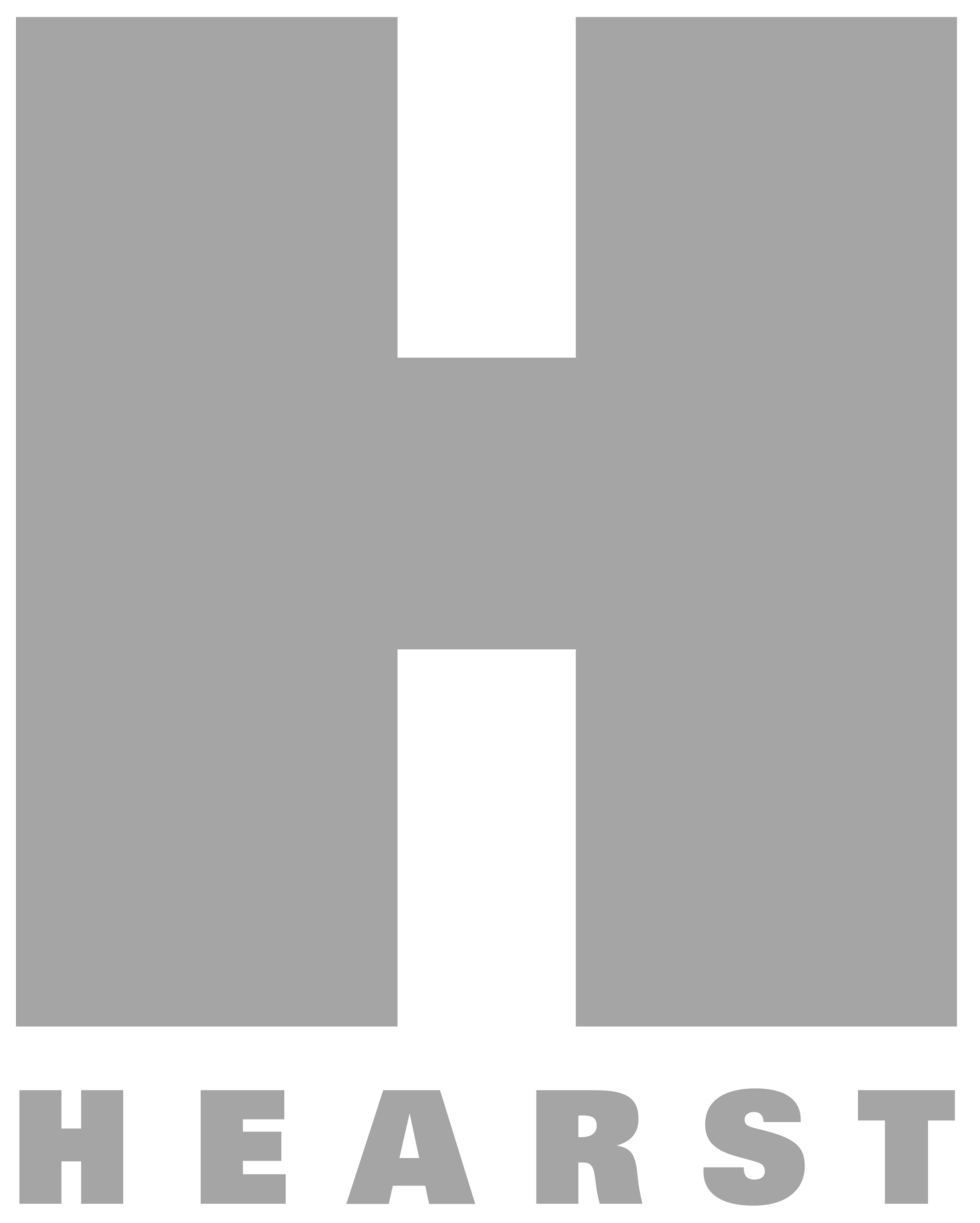 HEARST.png