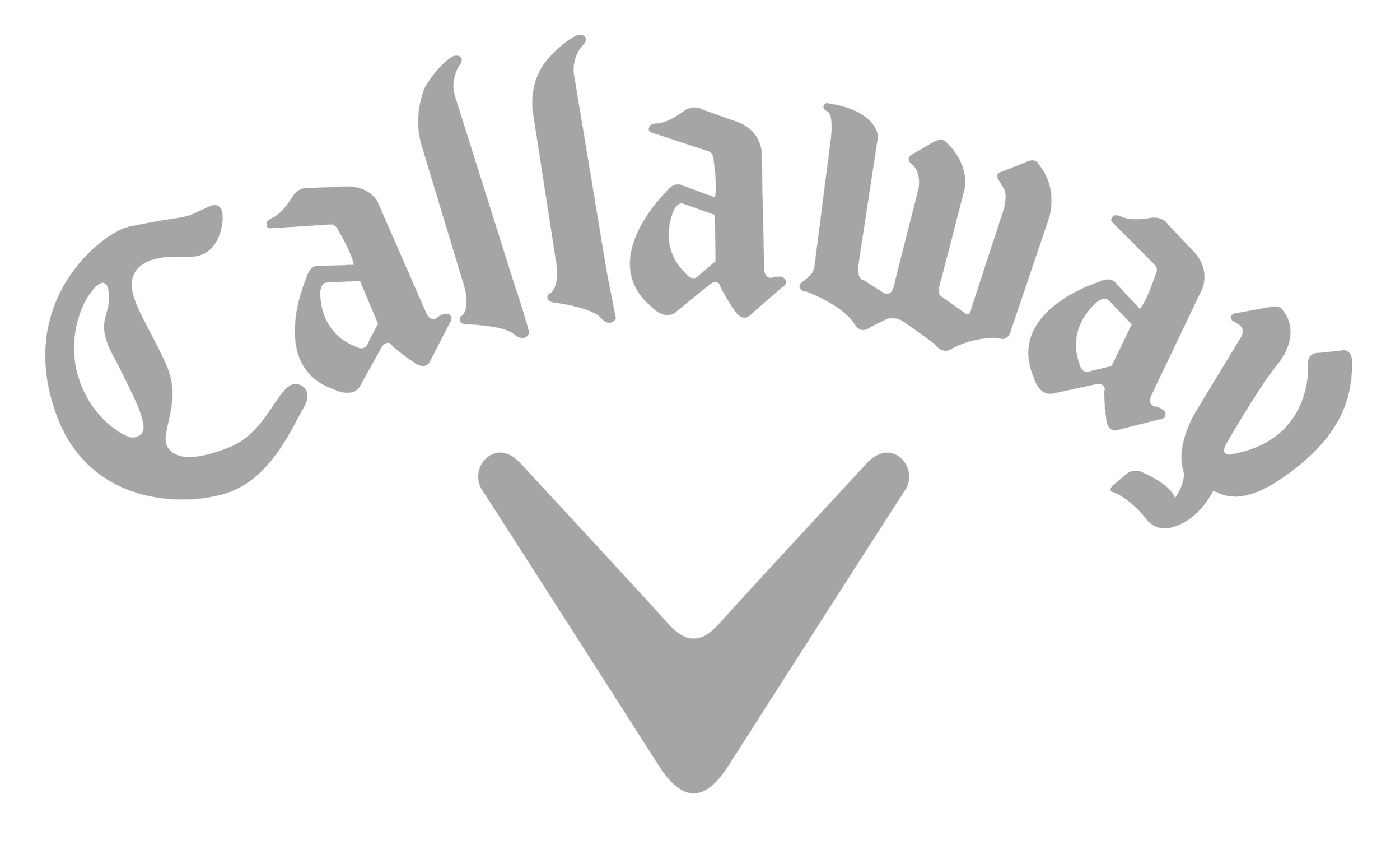 CALLAWAY.png
