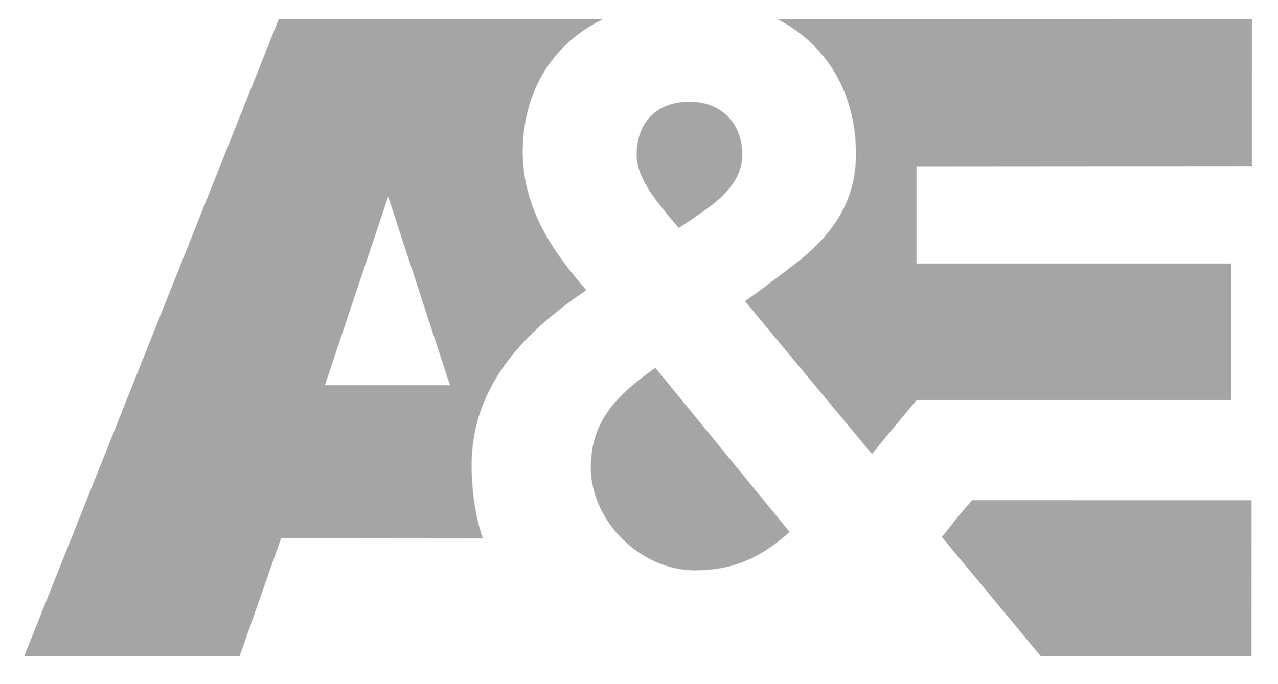 AE.png