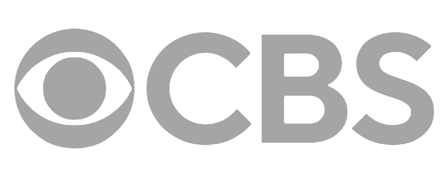 CBS.png