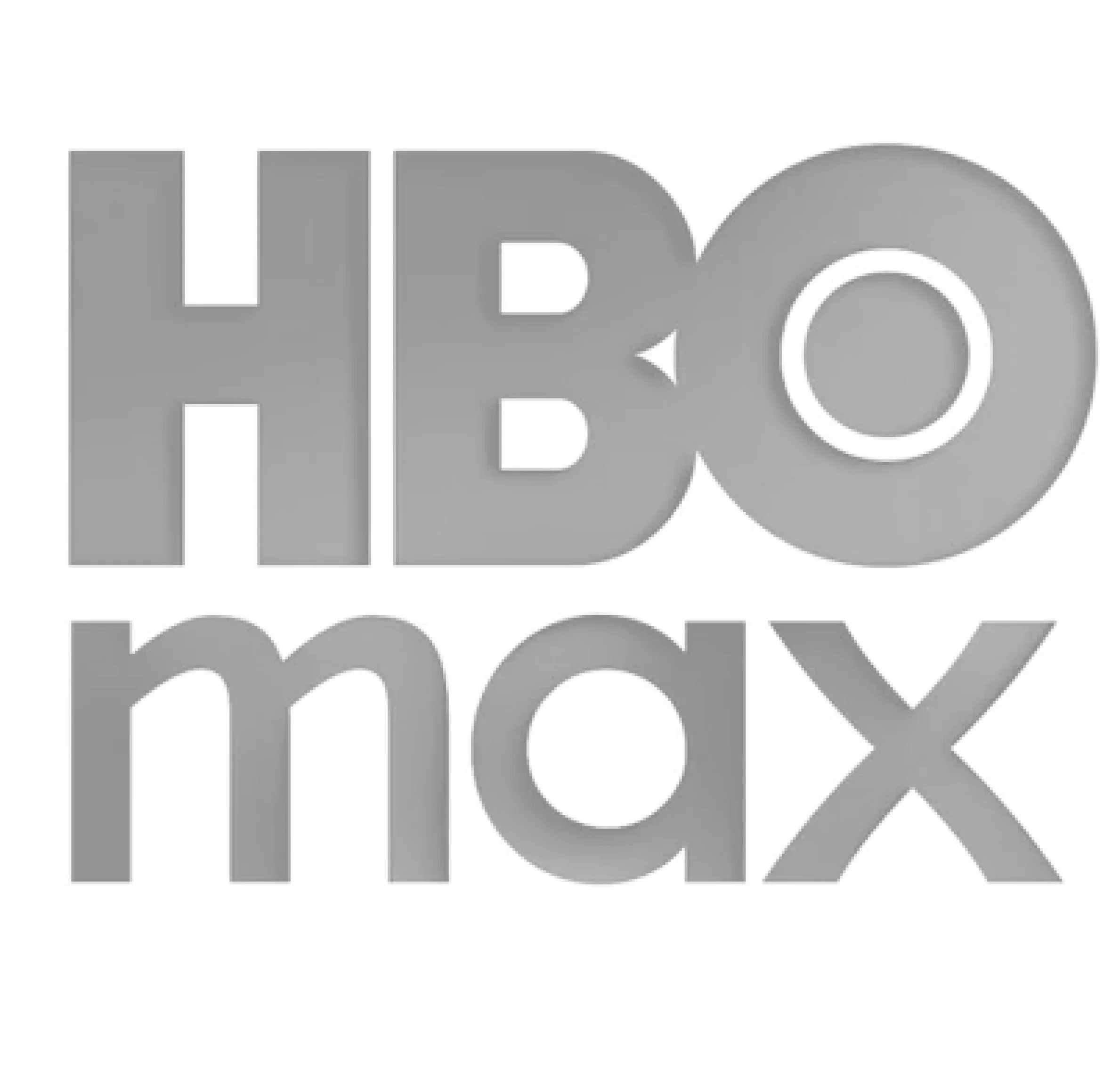 HBO.jpg