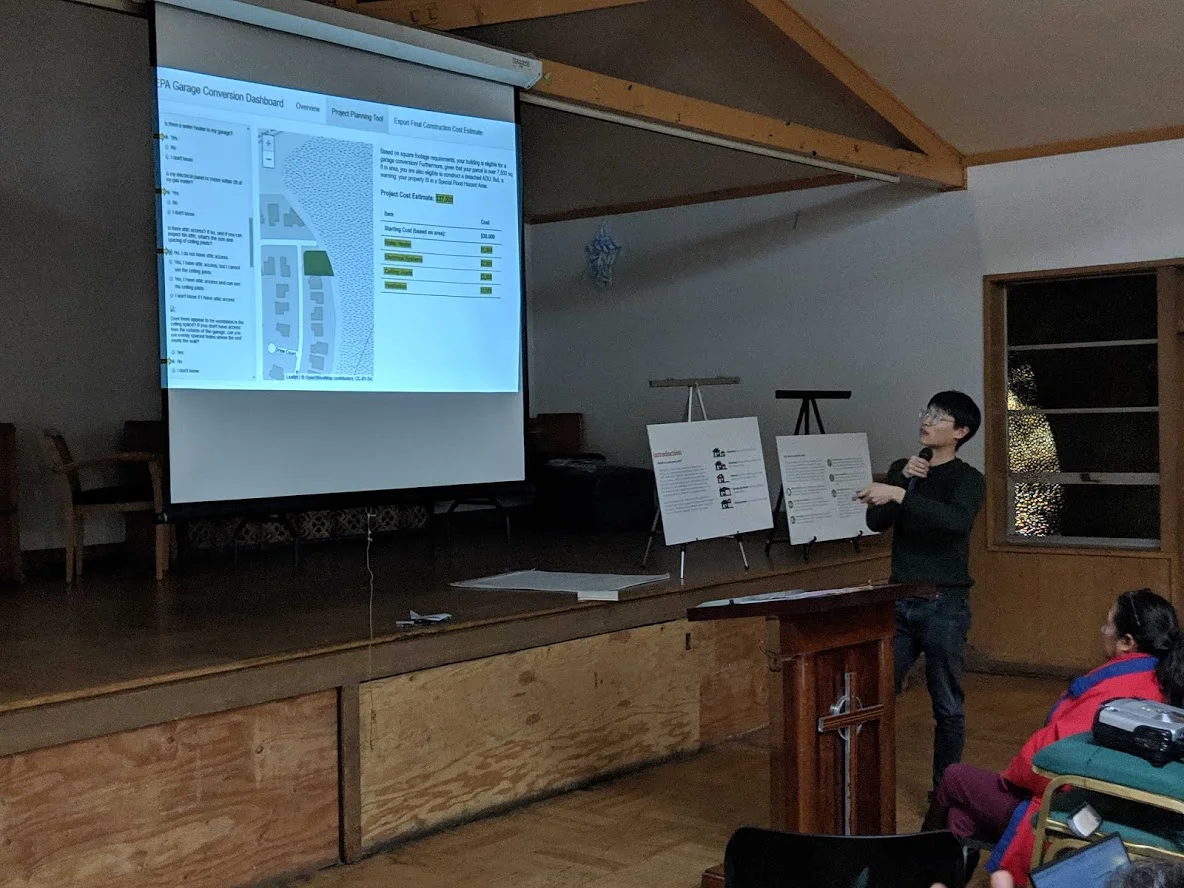 MVIMG_20190226_195330.jpg