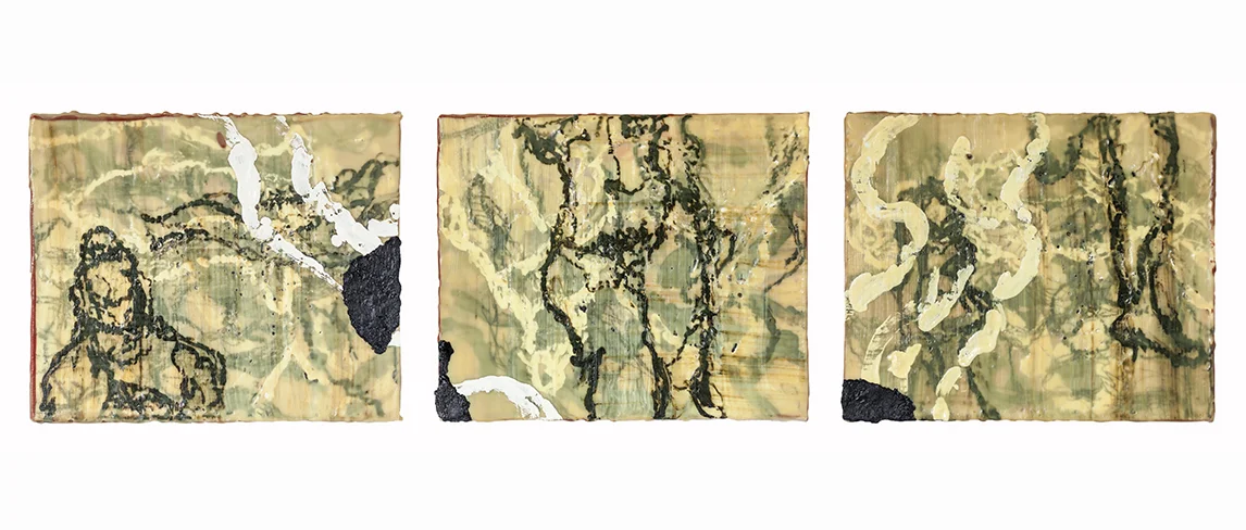 Figure Triptych 1.jpg