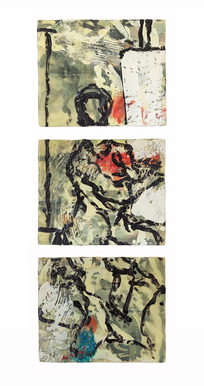Figure Triptych 2.jpg